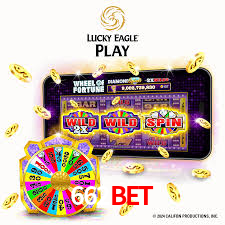Casino VIP 662bet