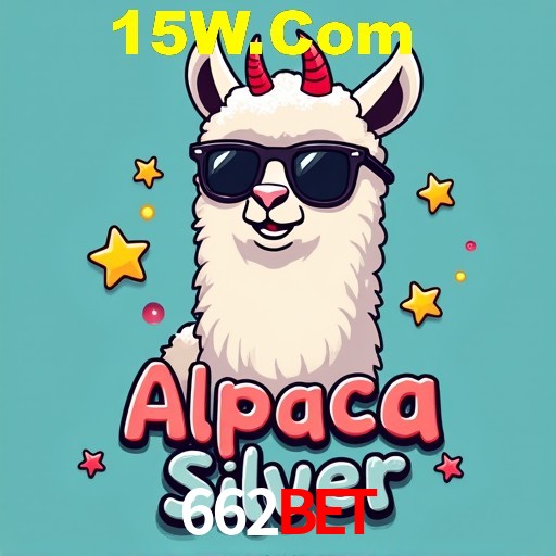 Apostas de Futebol 662bet