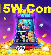 Interface Premium 662bet