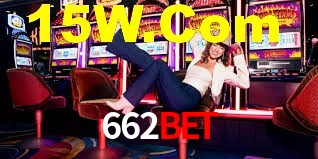 PIX Instantâneo 662bet