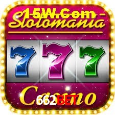 Estratégias Crash Games 662bet