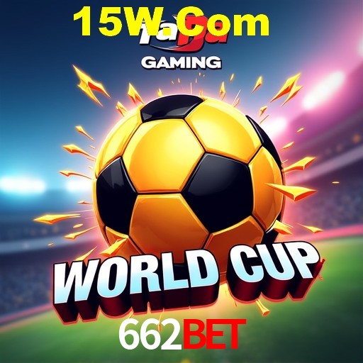Avaliações dos Jogadores 662bet