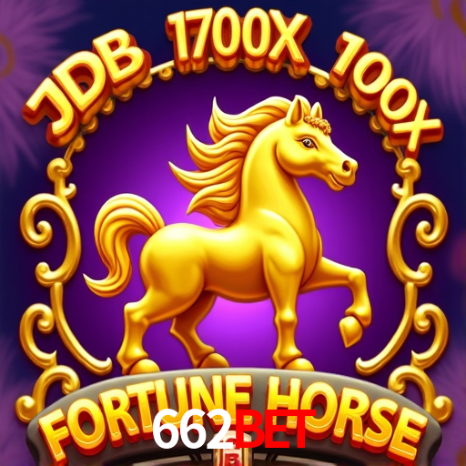 Recursos de Bônus 662bet