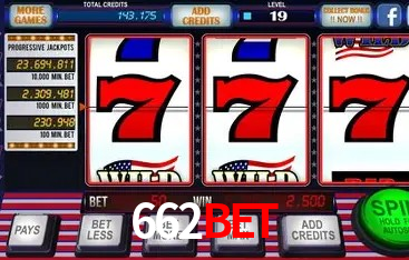 Especiais de Fim de Semana 662bet