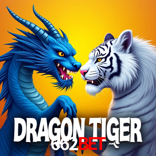Casino Ao Vivo 662bet