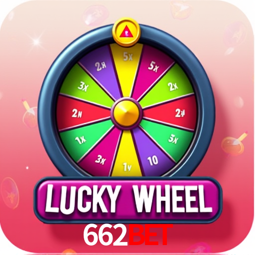 Provedores de Jogos 662bet