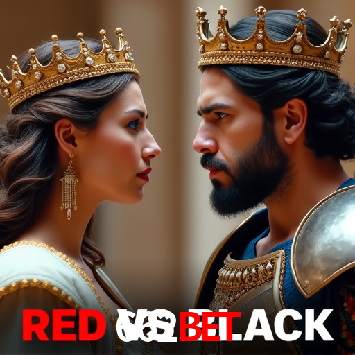 Experiência VIP 662bet