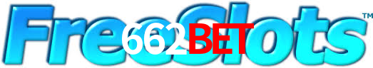 Mesa de Blackjack 662bet