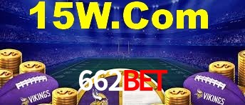 Torneios 662bet