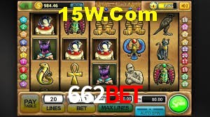 Jogo Spaceman 662bet
