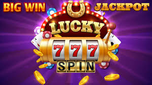 Bet Welcome Bonus