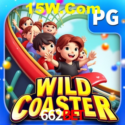 Prosperity Fortune Tree - PG Soft Slot