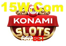 Welcome Bonus - Golden Dragon