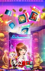 Telegram Promoções