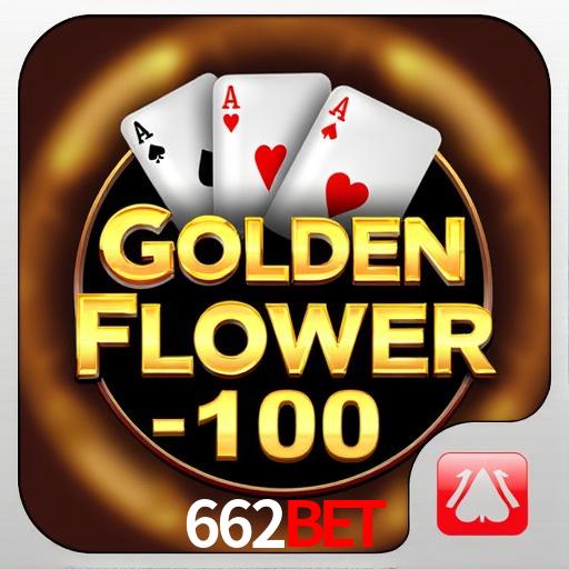 Slot Games Collection