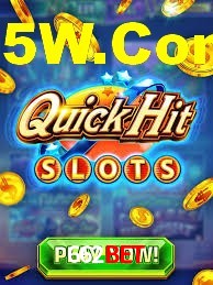 Tournament Betting