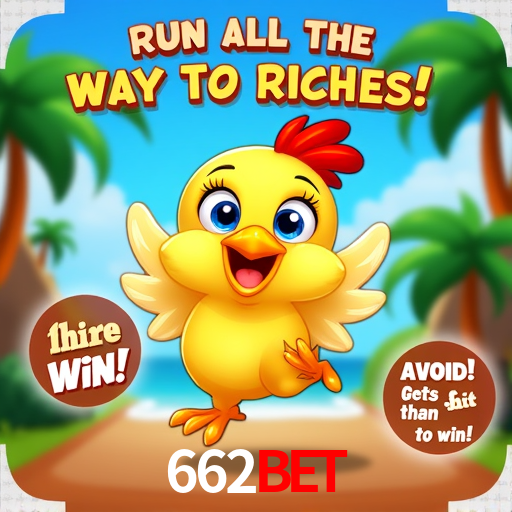 Symbols of Egypt Slot - PG Soft