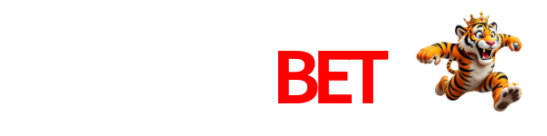 Logo da 662bet