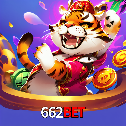 Imagem promocional da 662bet mostrando a plataforma e suas vantagens